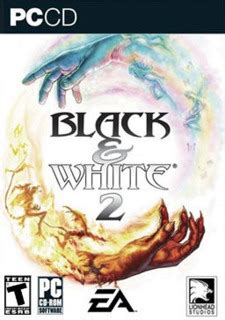 black white 2 cheats|More.